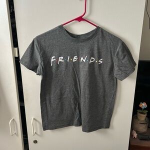 Friends Tee